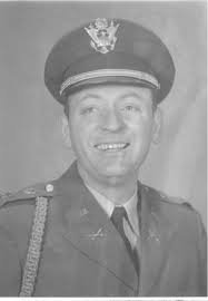 Charles Ruckh Obituary