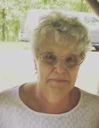 Margaret Bolin Obituary