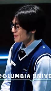 Champion Level Canvassing Austin