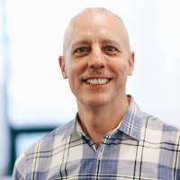 100+ "Michael Gable" profiles