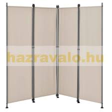 We did not find results for: Static Unas Eu Img 60391 Spanyolfal Bezs 170x21