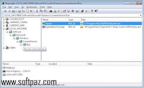 To launch the registry editor, press windows key + r to open run, then type regedit and hit enter. Pin On Windows Software Reviews