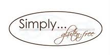 Gluten Free Vegetarian Recipes Simply Gluten Free Simply Gluten Free Magazine Simply Gluten Free Gluten Free Blogs