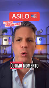 🇺🇸 Último Momento! Ganamos otro Asilo en una de las cortes más difíciles  de USA. Le dispararon por protestar contra la dictadura en Venezuela 🇻🇪.  Su historia merece ser contada. Si estás luchando por ...