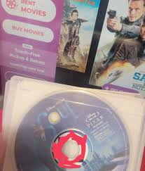 Redbox is a favorite because its rentals are convenient and inexpensive. You Can Now Rent Soul At Redbox Before Friday Moises Cardona