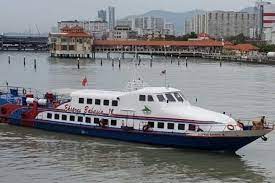 Please like our page to stay updated with ferry service from langkawi jika anda sudah membeli tiket dan akan bertolak pada tarikh operasi tutup (21 mac 2020 sehingga 14 april 2020), sila ke kaunter superfast ferry. Promo 2021 Ferry Penang To Langkawi Tripcarte Asia