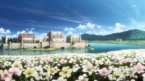 We did not find results for: Attack On Titan Scenery Wallpapers Wallpaper Cave
