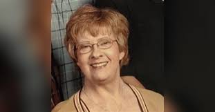 Gail Ann Hankins Obituary