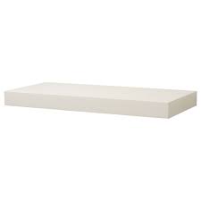 Persby Wandregal Weiss Jetzt Bestellen Unter Https Moebel Ladendirekt De Wohnzimmer Regale Haengeregale Wandregal Weiss Ikea Ikea Hangeregal Wandregal Weiss
