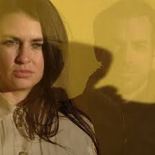 Stream B4. Disconnect by Angela Chambers