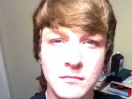 Topeka teen talks about why he records police