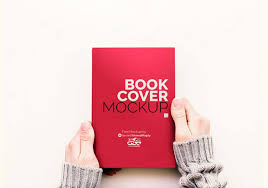 Download Girl Holding Book Cover Mockup Girl Holding Book Cover Mockup Introducing Bookcover Mockups Psd If You Book Cover Mockup Book Cover Book Cover Mockup Free