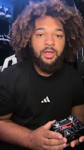 thanks again to gokko audio 🙌🏽