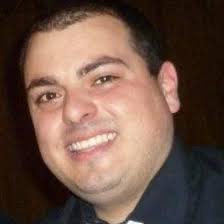 Unfortunately, I have recently been laid off from Fanatics, however I am…