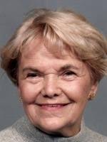 Esta Sebell Obituary (2016)