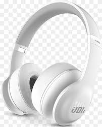 Jbl everest 700 wireless bluetooth headphones are comfortable to wear with the best in class sound, up to 25 hours of enjoy comfort, freedom, and the best sound around with jbl® everest™ 700. Jbl Everest Elite 700 Png Images Pngwing
