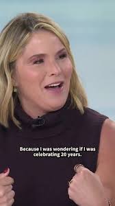 Hoda and Jenna: Listening Without Judgment