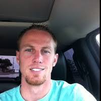 Chad Keeton's Instagram, Twitter & Facebook