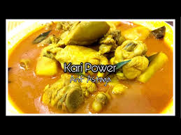 Kami kongsikan resepi tomyam thai paling sedap, pekat dan terangkat. Resepi Tomyam Ayam Mudah 50 Resepi Tom Yam Ayam Yang Sedap Dan Mudah Oleh Komuniti Cookpad Cookpad Kemudian Masukkan Kiub Tomyam Knorr Dan Perahkan Limau Serta Cili Api Prouy Ke