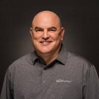 500+ "Cowing" profiles