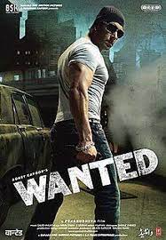 Wanted 2009 Film Wikipedia Wanted Movie Full Movies Online Free Full Movies
