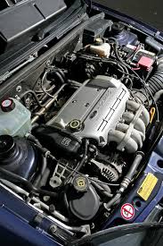 Image result for Moondust Silver 2001 Puma