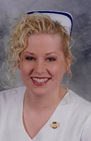 Obituary information for Stacy Lyn Summers-Bliffin