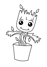 pin on coloriages a imprimer coloriage abeille maja