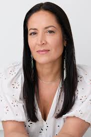 Help me welcome my cuzzin, Cheri Maracle, and Brenden Peltier to Gabriola!  Cheri is coming over for a whorl wind visit... and happily has time for a  show! Monday, Dec 2, 2024 -