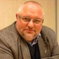 Jevon Hebert's Instagram, Twitter & Facebook