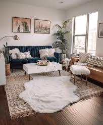 Kathleen Post S Living Room Upgrade With At Home Stores Living Room Decor Apartment Couches Living Room Apartment Living Room