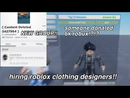 Perguntas sobre combinações de cores, sistemas de cores, significados das cores e muito mais. Roblox Groups Hiring Jobs Ecityworks