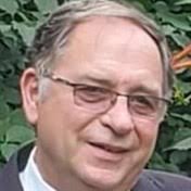 Rayment Family Obituaries