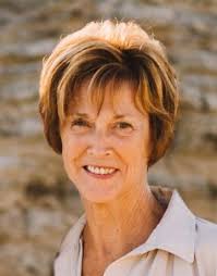 Betty Ann Van Essen Obituary