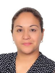 Información de Contacto archivos