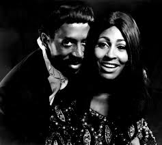 What's love got to do with it (marketed as tina: Ike Tina Turner 1969 Ike And Tina Turner Tina Turner Ike Turner