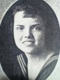 Glyde Holmes Pettit (1905-1997)