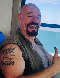 McReynolds-Nave & Larson Funeral Home