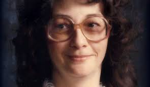 Brenda Stacey Denney -