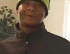 National Gun Violence Memorial: February 9, 2018