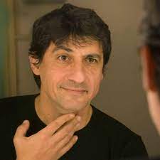 Find the perfect emilio solfrizzi stock photos and editorial news pictures from getty images. Emilio Solfrizzi Pagina Ufficiale Photos Facebook