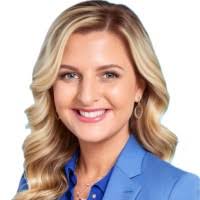 80+ "Ann Bailey" profiles