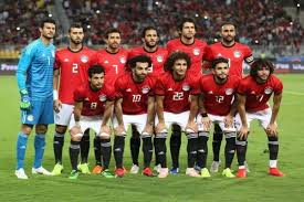 ومن المقرر أن تنطلق مباراة الأهلي ضد الاتحاد في السادسة مساء اليوم على صالة برج العرب في الإسكندرية Ù…ÙˆØ¹Ø¯ Ù…Ø¨Ø§Ø±Ø§Ø© Ù…ØµØ± Ùˆ Ù†ÙŠØ¬ÙŠØ±ÙŠØ§ Ø§Ù„ÙŠÙˆÙ… Ø§Ù„Ø«Ù„Ø§Ø«Ø§Ø¡ 26 3 2019 ØªØ±ÙŠÙ†Ø¯Ø§Øª