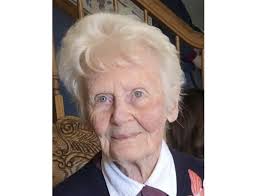 Leoka Sue Gamble Obituary (2025)