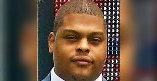 Mr. Donald O'Harrell Miller Jr. Obituary