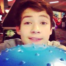 Jon noel mora (@jonnoelmora1)