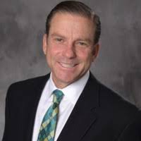 John McNutt Email & Phone Number