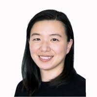 Yi Yu's Instagram, Twitter & Facebook