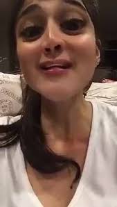 Ang benta ko sa sarili ko! Hahaha! Bwahahaha! 😂