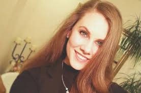 MyFitnessJourney: The Superfit Foodie Aisling Harris Shares Her Top Health  And Fitness Tips for 2016